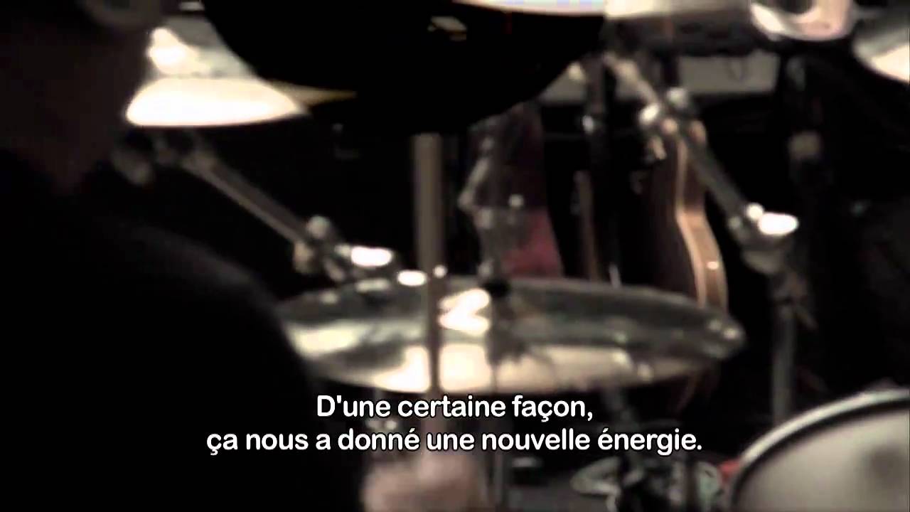 INXS - Original Sin
