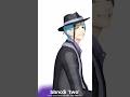 bbno$ 'two'チャレンジ/フロイド・リーチ