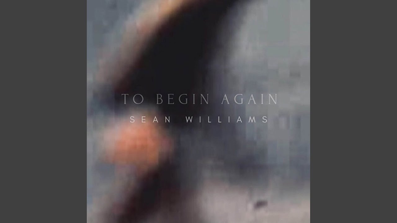 Watch To Begin Again on YouTube Watch To Begin Again on YouTube
