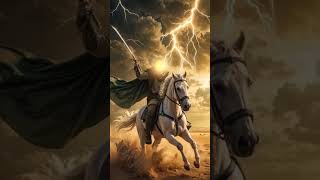 Alli Alli Mola#Dj imam hussin karbala#yaali short Video