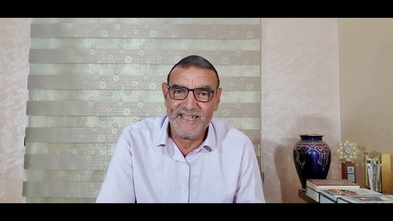 الدكتور محمد فائد || الناس يتخوفون من البق والحلول كثيرة في هذه الحلقة