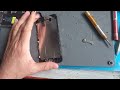 İphone 6g ekran değişimi batarya değişimi. İphone 6 ekran montajı