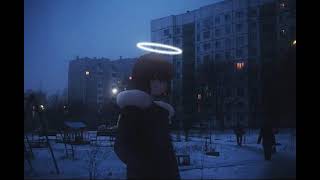 картинка: Света - Твои глаза (HARDSTYLE remix by purplebenz)