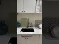 Pt.3 Cleaning Inspo | Sunday Kitchen Refresh