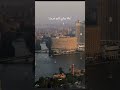 زي كل مره اجيلك حبه وشتيكيلك