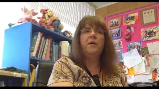 Technology Integration   ED 410