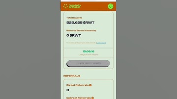 Humanity Protocol Testnet Airdrop Full Guide Step By Step