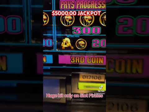 «Παίξε στο Fat Pirate Casino με την ελεύθερη διαδικτυακή πλατφόρμα μας για την Ελλάδα»