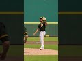 Jared Jones hits 100 mph 👀