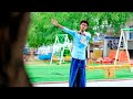 ILAA TOBAN JIR DHAANTO CUSUB KAAMIL YARE NEW VIDEO OFFICIAL 2026