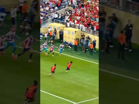 Spain 🇪🇸 #shorts #like #likes #subscribe #spain #world #fifaworldcup2026 #live