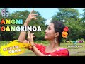 Angni gangringa  sudem sona cover  sulekha basumatary