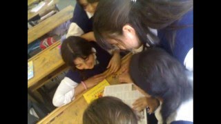 Celalettin Buluğ 8-C