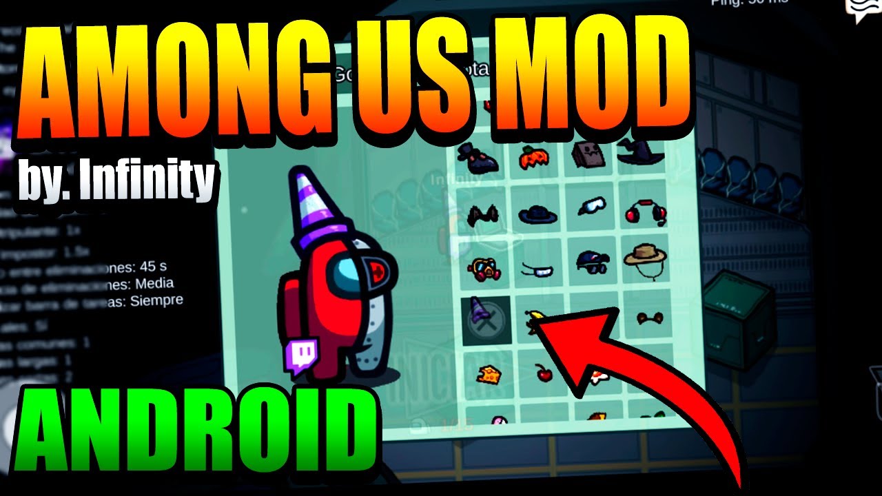 Como instalar mods em Among Us – Tecnoblog