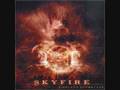 Skyfire - Breed Through Me, Bleed For Me