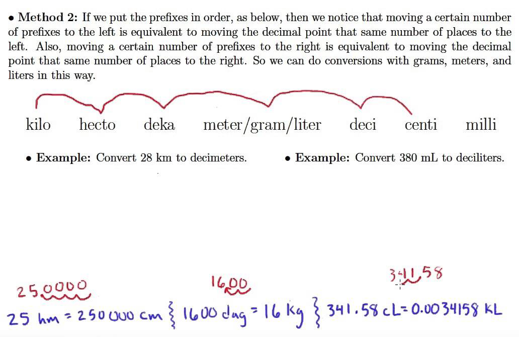 converting-metric-units-by-moving-the-decimal-1-4b-youtube