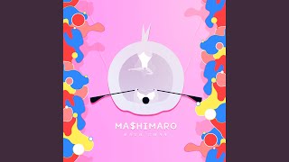 Vignette de la vidéo "Hash Swan - MA$HIMARO"
