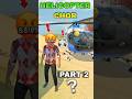 Businessman helicopter Chori INDIAN VEHICLE SIMULATOR 