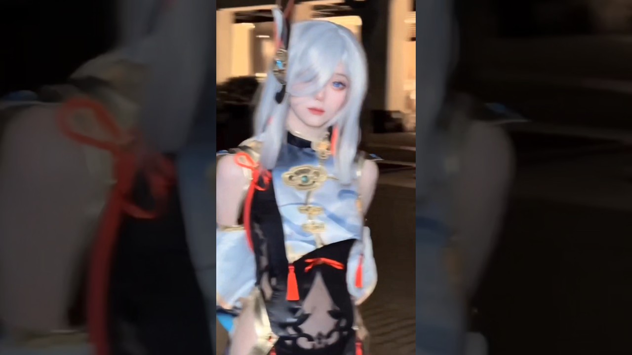 Pubg Outfit in Real life 