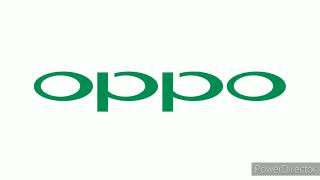 Oppo Ringtone Calm Coloros 7 2020