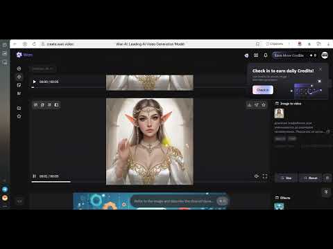 Синтез китайской речи для изучения китайского языка: API и сервисы, о которых вам никто не расскажет