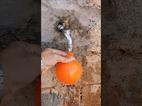 #simple_inventions #اختراعات #experiment #ابتكار #smartphone #diy