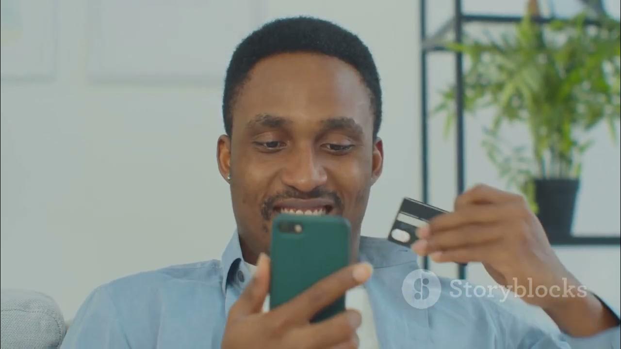 Unlock Financial Freedom Proven StepbyStep Guide YouTube