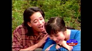 Hai Tien Trung So (Bao Chung, Hong Van, Linh Ty)