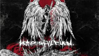 Haunters Will Be Haunted - Heaven Shall Burn