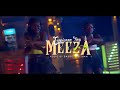 Meeza - Rosh Uganda _ official visualizer