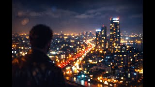 İbrahim Tarık Kalem - Yandım Sana 