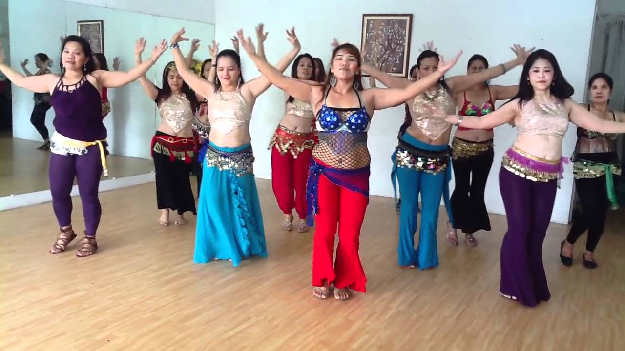 LOLOLE (don't let me be misunderstood)