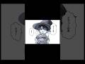 Dioscuri & Little Fujimaru (Halloween edition)