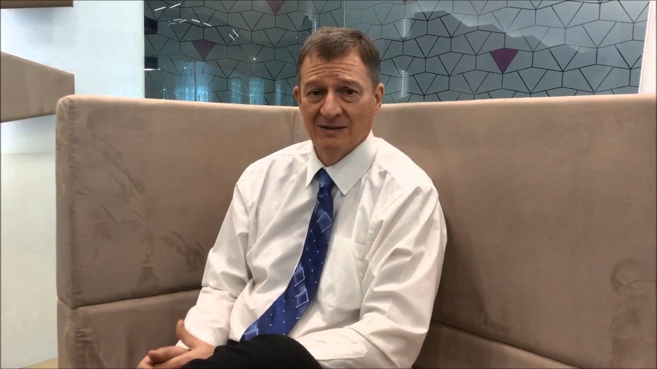 tony-henshaw-wash-pledge-youtube