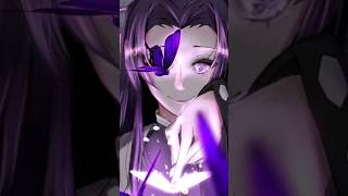 Qué Hubiera Pasado Si Kanae Se Hubiese Convertido En Demonio?