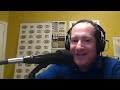 SportsTalk Tuesday, December 29: Bernie Olivas Talks the 2020 College Football Bowl Season