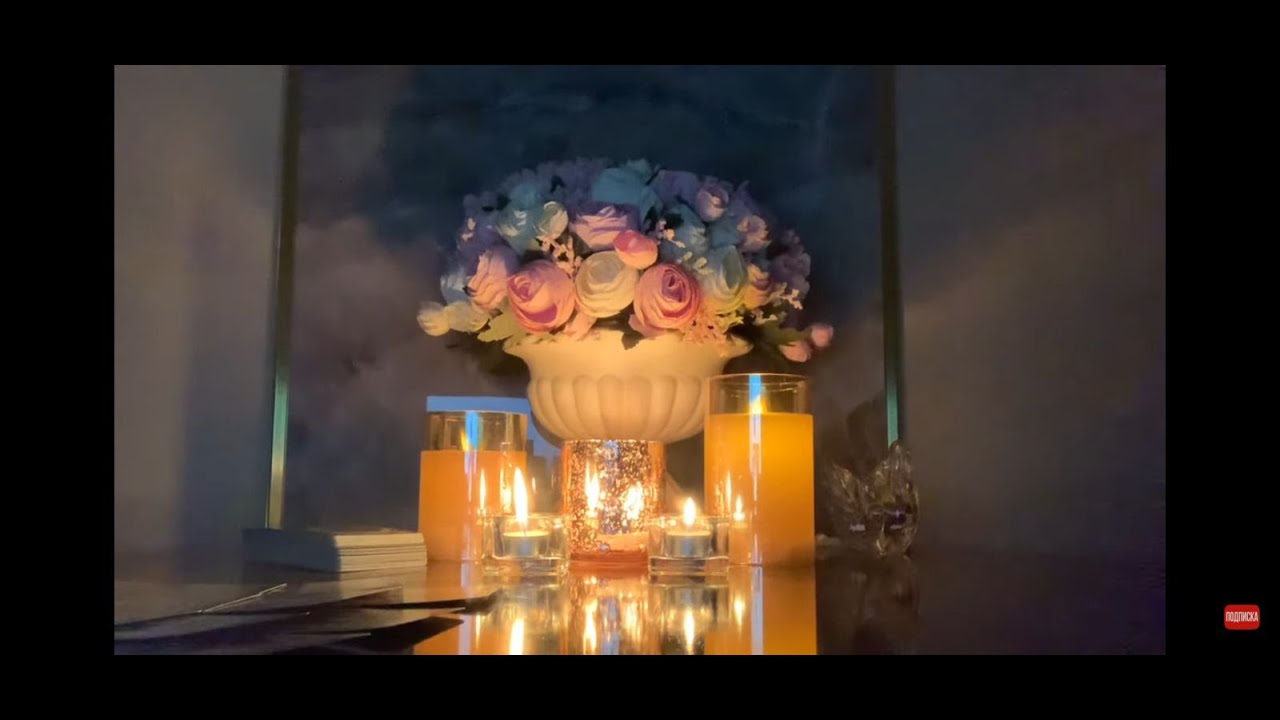 ЕГО ИСТИННЫЕ НАМЕРЕНИЯ К ВАМ ,ЧТО ХОЧЕТ ,А ЧТО МОЖЕТ?!! СОВЕТ!!!?? ...