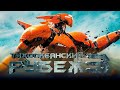 Тихоокеанский рубеж 3 [Обзор] / [Трейлер 3 на русском]