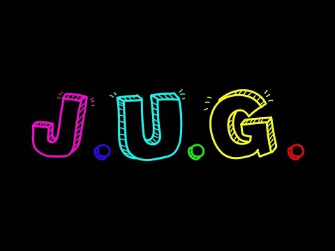 J.U.G. - Short Film II Anne Linn