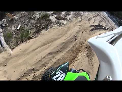 GoPro HD Hero2: