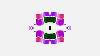 Windows XP Effects | Preview 2 Funny 42.1 Effects In G Major 74