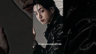 New Misheard Lyrics Unlocked