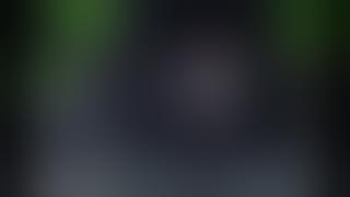 Bruno Mars - Selinting I Like