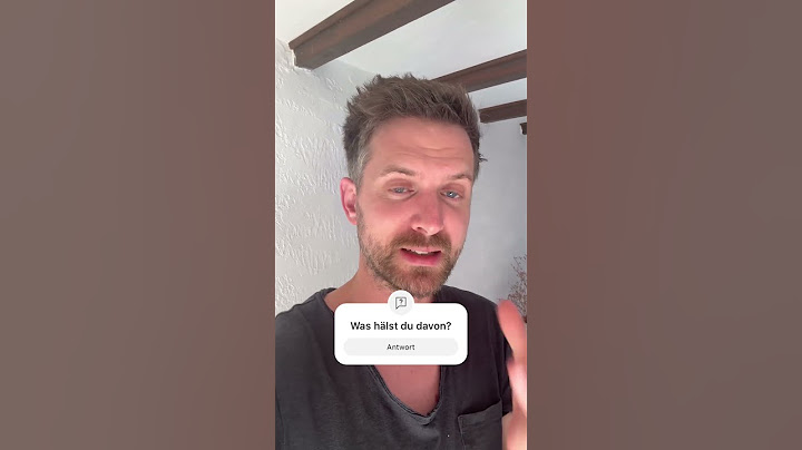 Ende der Einspeisevergütung für Photovoltaikanlagen!? #shorts #photovoltaik