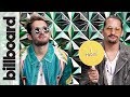Video Musical