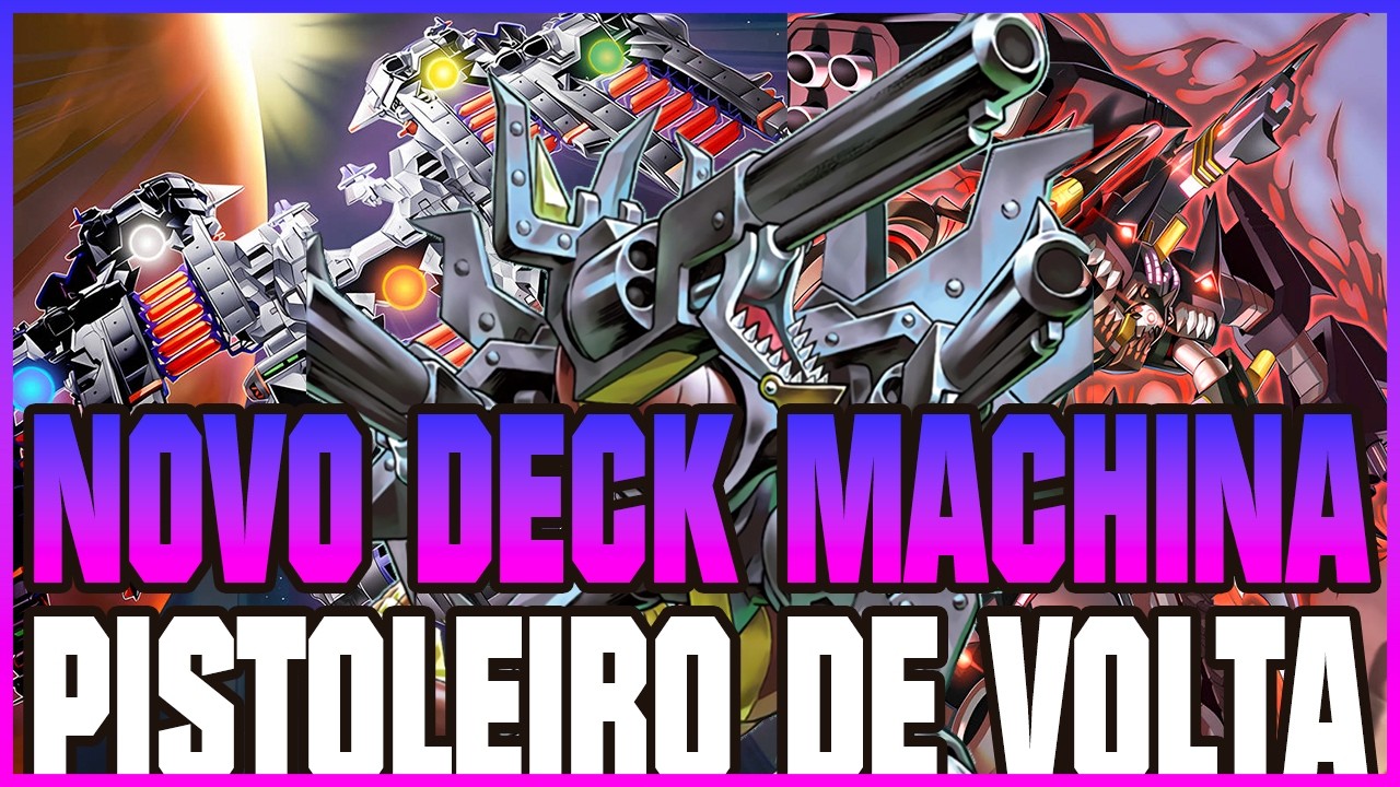 yugioh gunslinger deck Amazon.com: Complete Custom Deck for Yu-Gi-Oh! VRAINS