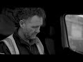 COCK SPARRER Here We Stand Official Music Video 
