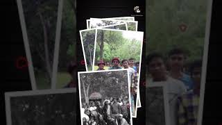 Storageemulated0Pic2Videophotoslideshow-230720-012323