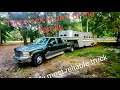 my 6.0 powerstroke tribute