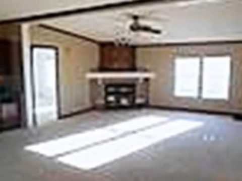 8508 Woodfield Dr, Myrtle Beach, SC home video tour